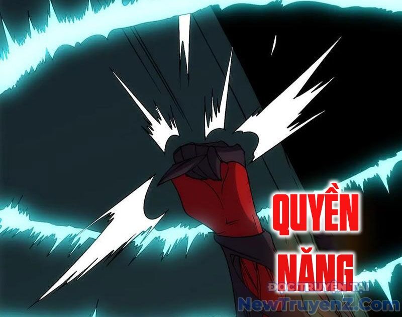 Bắt Đầu Kế Nhiệm Boss Hắc Long, Ta Vô Địch - Chapter 68 - Page 85