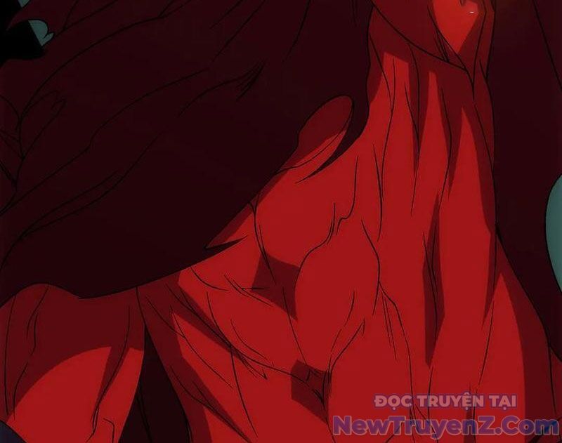 Bắt Đầu Kế Nhiệm Boss Hắc Long, Ta Vô Địch - Chapter 68 - Page 87