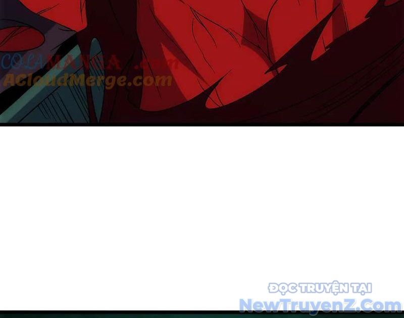 Bắt Đầu Kế Nhiệm Boss Hắc Long, Ta Vô Địch - Chapter 68 - Page 88