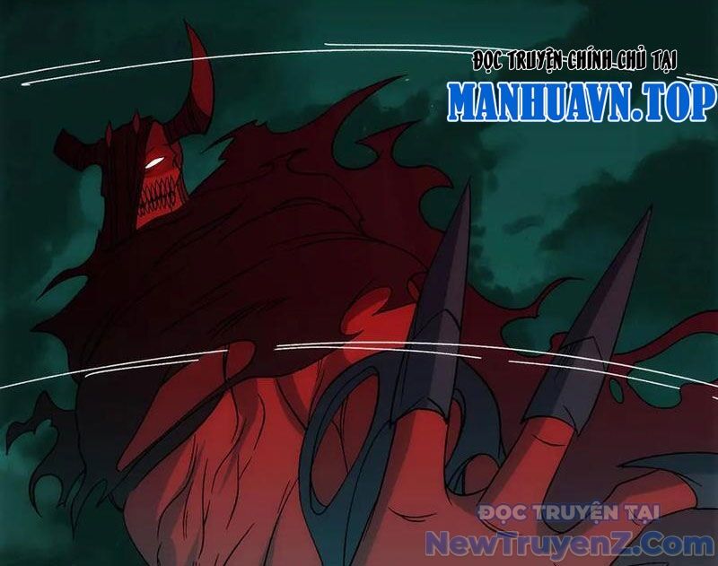 Bắt Đầu Kế Nhiệm Boss Hắc Long, Ta Vô Địch - Chapter 68 - Page 89