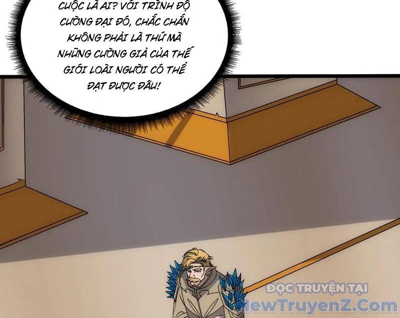 Bắt Đầu Kế Nhiệm Boss Hắc Long, Ta Vô Địch - Chapter 68 - Page 9