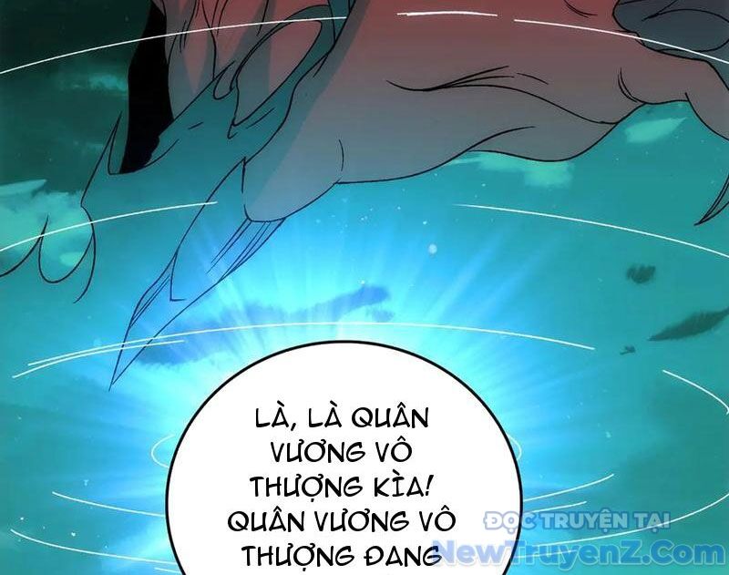 Bắt Đầu Kế Nhiệm Boss Hắc Long, Ta Vô Địch - Chapter 68 - Page 90