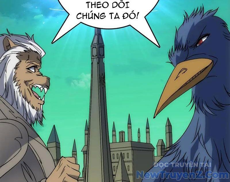 Bắt Đầu Kế Nhiệm Boss Hắc Long, Ta Vô Địch - Chapter 68 - Page 91