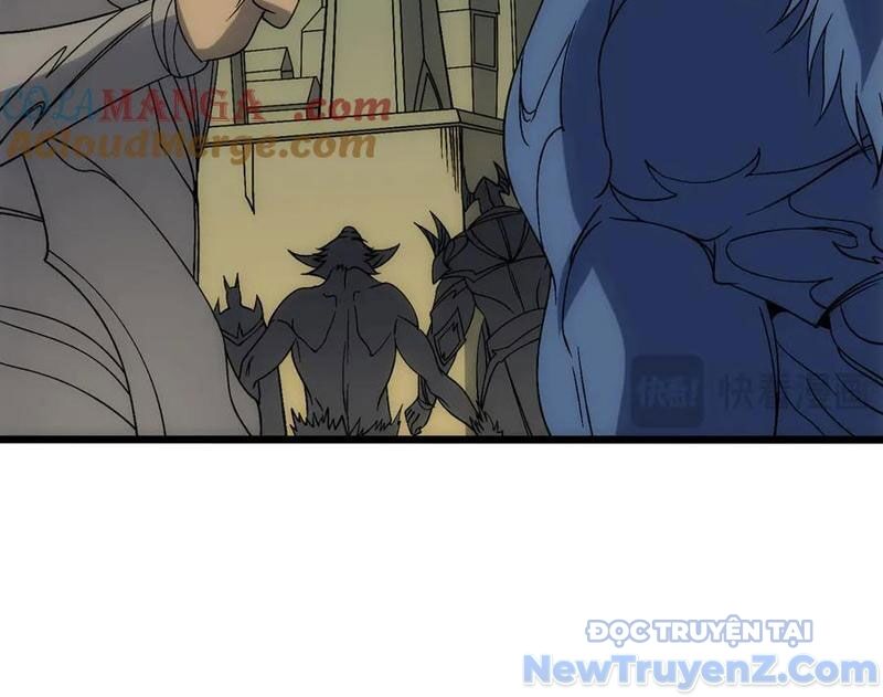 Bắt Đầu Kế Nhiệm Boss Hắc Long, Ta Vô Địch - Chapter 68 - Page 92