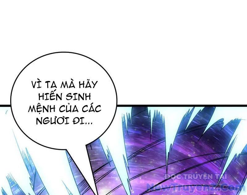 Bắt Đầu Kế Nhiệm Boss Hắc Long, Ta Vô Địch - Chapter 68 - Page 93