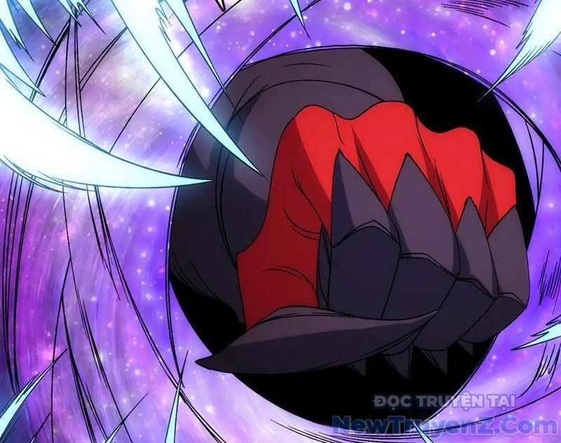 Bắt Đầu Kế Nhiệm Boss Hắc Long, Ta Vô Địch - Chapter 68 - Page 94