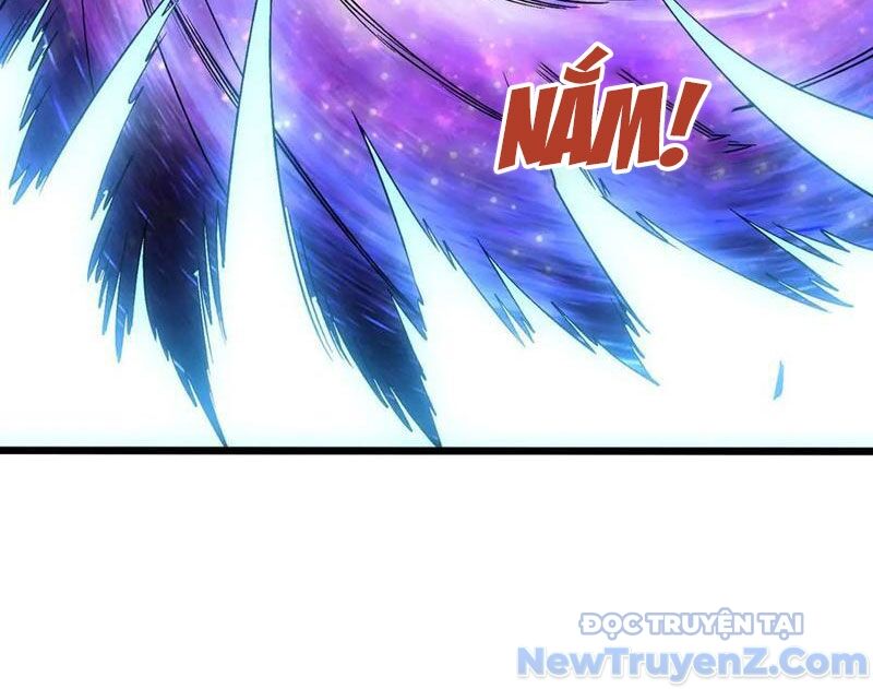 Bắt Đầu Kế Nhiệm Boss Hắc Long, Ta Vô Địch - Chapter 68 - Page 95