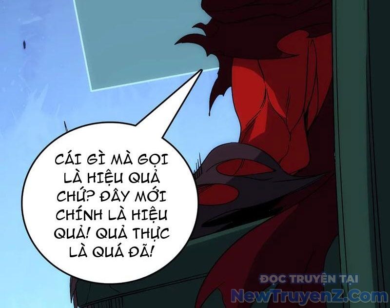 Bắt Đầu Kế Nhiệm Boss Hắc Long, Ta Vô Địch - Chapter 68 - Page 98