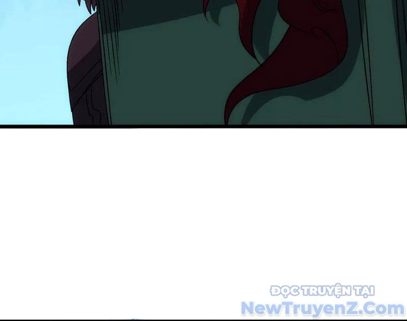Bắt Đầu Kế Nhiệm Boss Hắc Long, Ta Vô Địch - Chapter 68 - Page 99