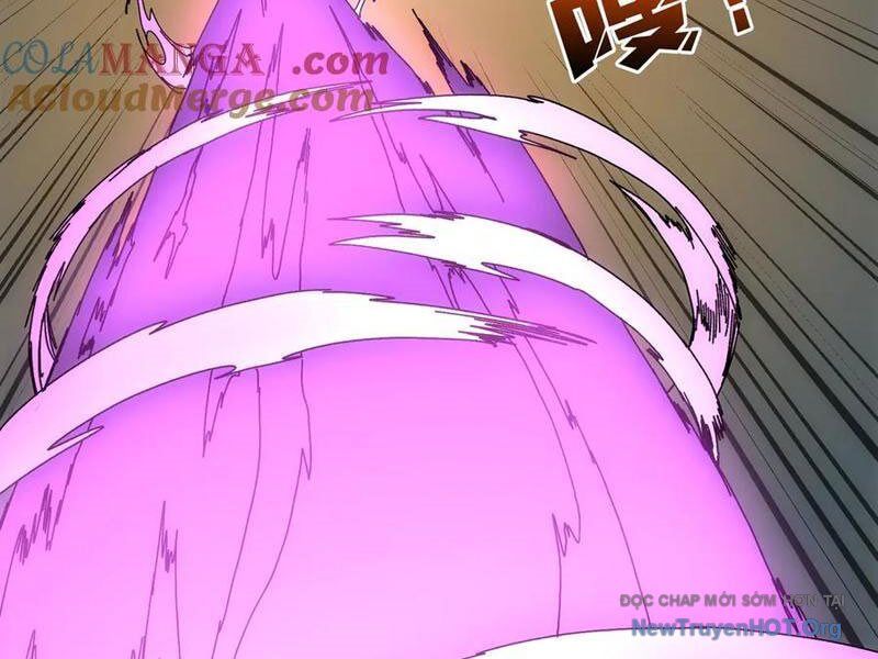 Bắt Đầu Kế Nhiệm Boss Hắc Long, Ta Vô Địch - Chapter 69 - Page 10