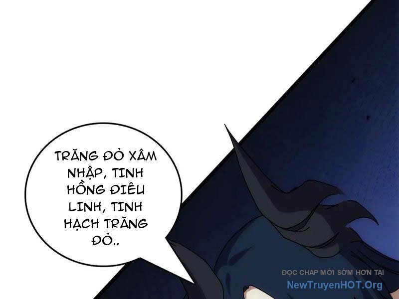 Bắt Đầu Kế Nhiệm Boss Hắc Long, Ta Vô Địch - Chapter 69 - Page 100