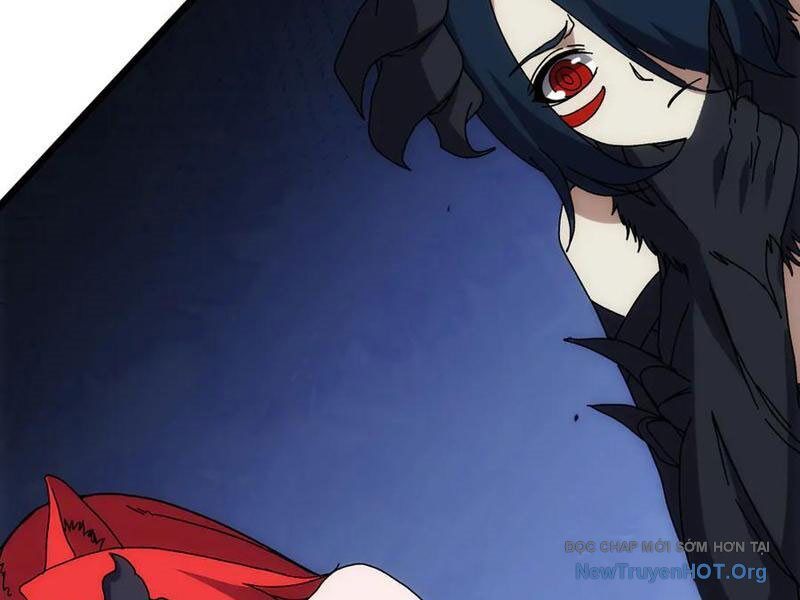 Bắt Đầu Kế Nhiệm Boss Hắc Long, Ta Vô Địch - Chapter 69 - Page 101