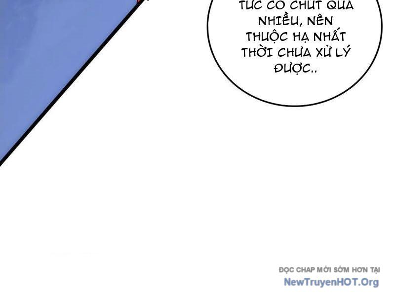 Bắt Đầu Kế Nhiệm Boss Hắc Long, Ta Vô Địch - Chapter 69 - Page 103