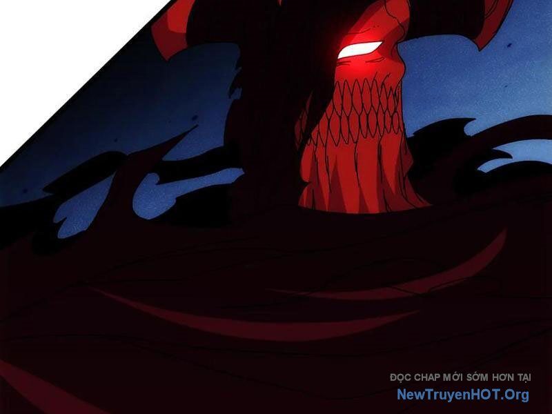 Bắt Đầu Kế Nhiệm Boss Hắc Long, Ta Vô Địch - Chapter 69 - Page 105