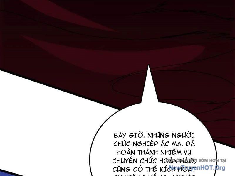 Bắt Đầu Kế Nhiệm Boss Hắc Long, Ta Vô Địch - Chapter 69 - Page 106