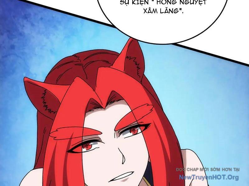 Bắt Đầu Kế Nhiệm Boss Hắc Long, Ta Vô Địch - Chapter 69 - Page 107