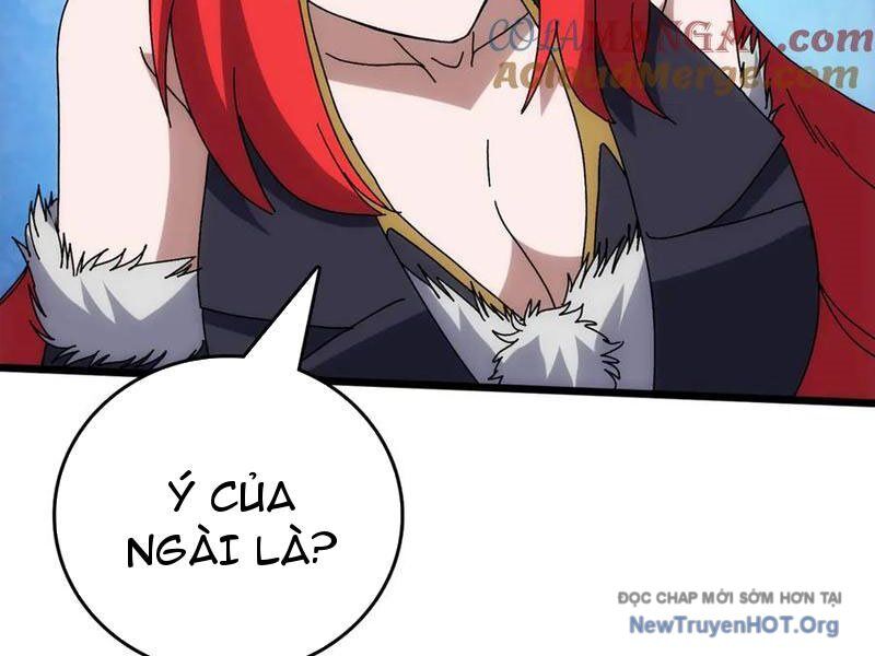 Bắt Đầu Kế Nhiệm Boss Hắc Long, Ta Vô Địch - Chapter 69 - Page 108