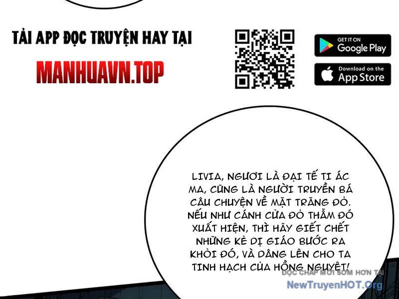 Bắt Đầu Kế Nhiệm Boss Hắc Long, Ta Vô Địch - Chapter 69 - Page 109