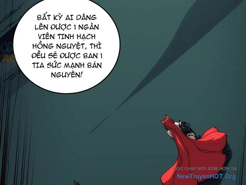Bắt Đầu Kế Nhiệm Boss Hắc Long, Ta Vô Địch - Chapter 69 - Page 111