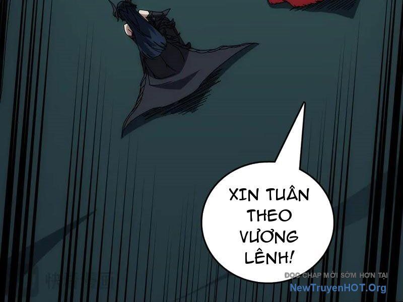 Bắt Đầu Kế Nhiệm Boss Hắc Long, Ta Vô Địch - Chapter 69 - Page 112