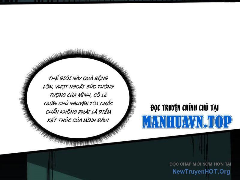 Bắt Đầu Kế Nhiệm Boss Hắc Long, Ta Vô Địch - Chapter 69 - Page 113