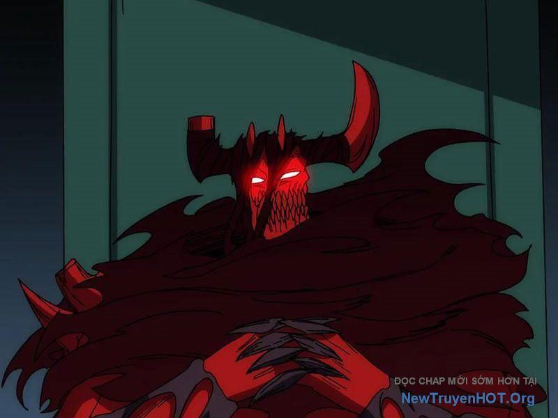 Bắt Đầu Kế Nhiệm Boss Hắc Long, Ta Vô Địch - Chapter 69 - Page 114