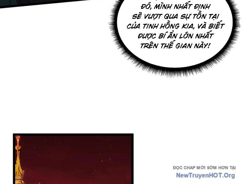 Bắt Đầu Kế Nhiệm Boss Hắc Long, Ta Vô Địch - Chapter 69 - Page 116