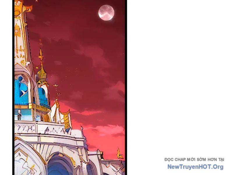 Bắt Đầu Kế Nhiệm Boss Hắc Long, Ta Vô Địch - Chapter 69 - Page 117