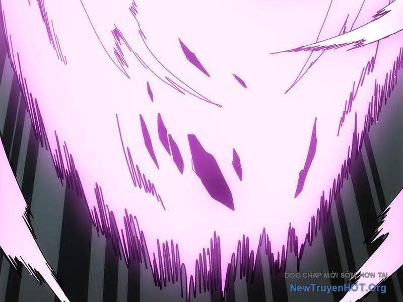 Bắt Đầu Kế Nhiệm Boss Hắc Long, Ta Vô Địch - Chapter 69 - Page 12