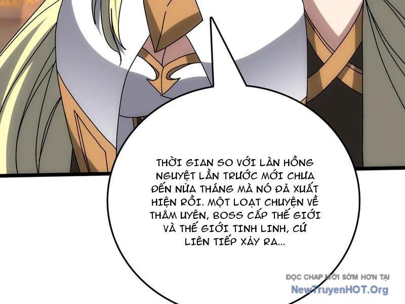 Bắt Đầu Kế Nhiệm Boss Hắc Long, Ta Vô Địch - Chapter 69 - Page 120