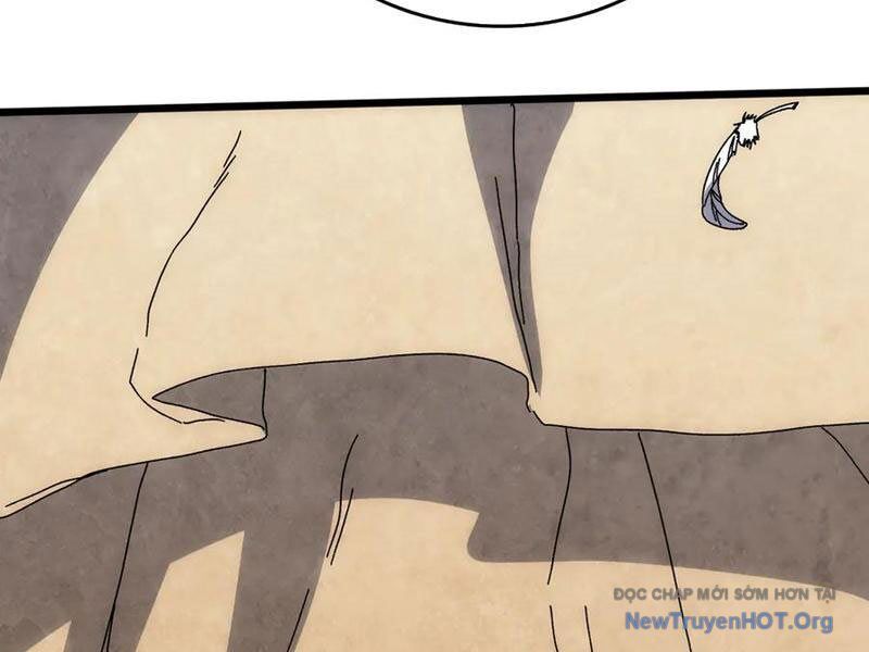 Bắt Đầu Kế Nhiệm Boss Hắc Long, Ta Vô Địch - Chapter 69 - Page 121