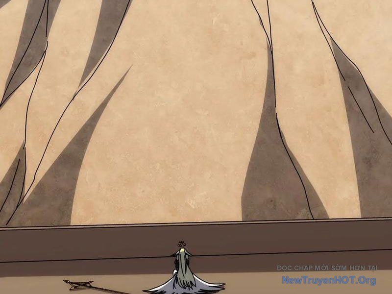 Bắt Đầu Kế Nhiệm Boss Hắc Long, Ta Vô Địch - Chapter 69 - Page 122