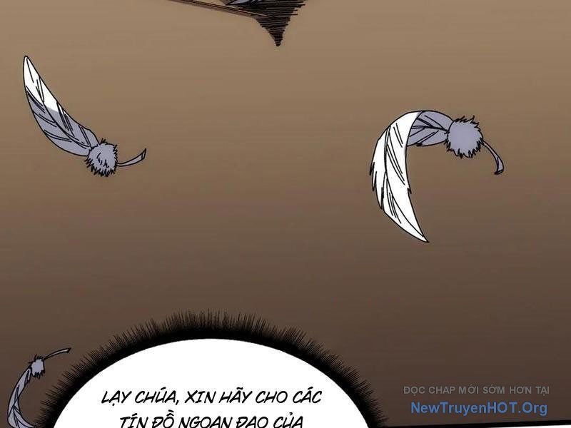 Bắt Đầu Kế Nhiệm Boss Hắc Long, Ta Vô Địch - Chapter 69 - Page 123