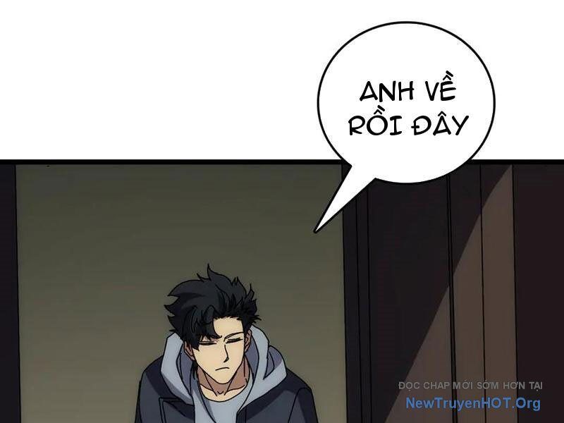 Bắt Đầu Kế Nhiệm Boss Hắc Long, Ta Vô Địch - Chapter 69 - Page 125