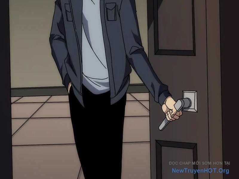 Bắt Đầu Kế Nhiệm Boss Hắc Long, Ta Vô Địch - Chapter 69 - Page 126