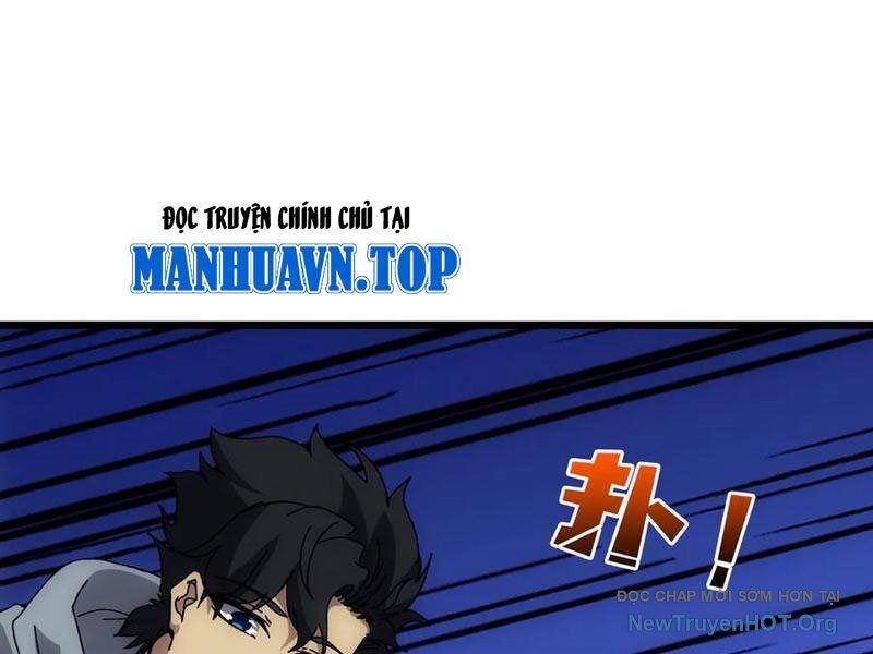 Bắt Đầu Kế Nhiệm Boss Hắc Long, Ta Vô Địch - Chapter 69 - Page 128