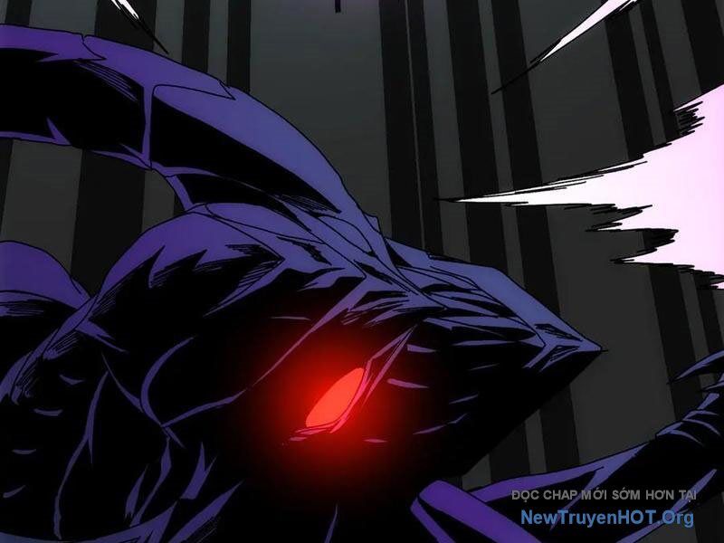 Bắt Đầu Kế Nhiệm Boss Hắc Long, Ta Vô Địch - Chapter 69 - Page 13