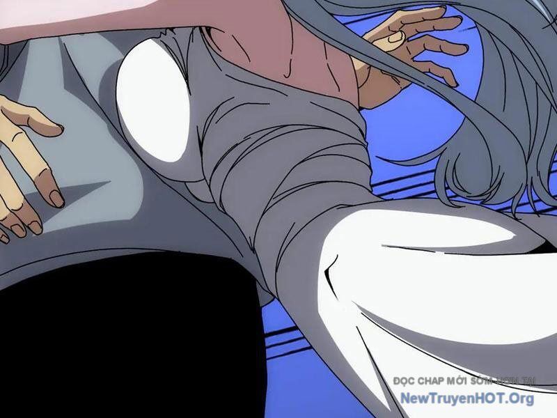 Bắt Đầu Kế Nhiệm Boss Hắc Long, Ta Vô Địch - Chapter 69 - Page 130