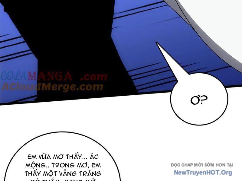 Bắt Đầu Kế Nhiệm Boss Hắc Long, Ta Vô Địch - Chapter 69 - Page 131