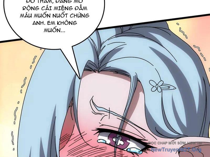 Bắt Đầu Kế Nhiệm Boss Hắc Long, Ta Vô Địch - Chapter 69 - Page 132