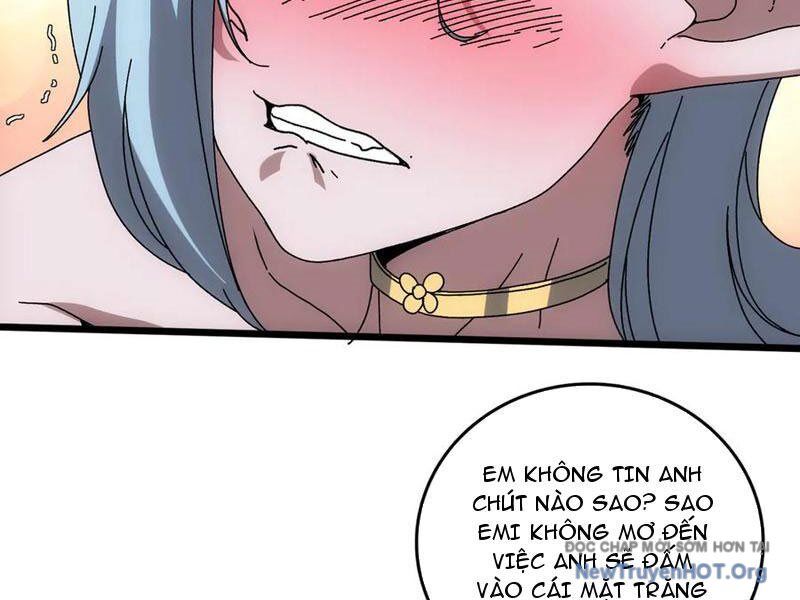 Bắt Đầu Kế Nhiệm Boss Hắc Long, Ta Vô Địch - Chapter 69 - Page 133