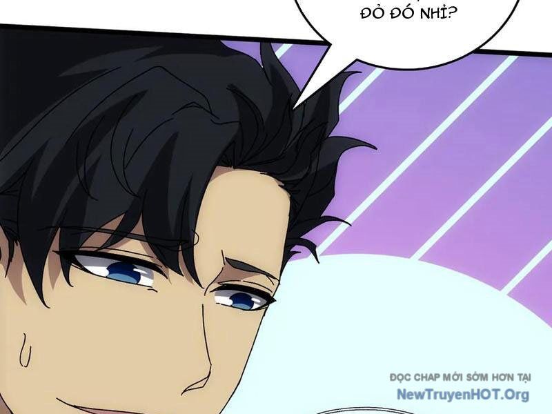 Bắt Đầu Kế Nhiệm Boss Hắc Long, Ta Vô Địch - Chapter 69 - Page 134