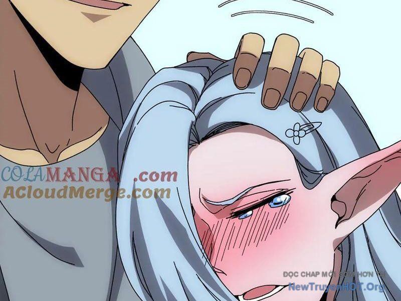 Bắt Đầu Kế Nhiệm Boss Hắc Long, Ta Vô Địch - Chapter 69 - Page 135