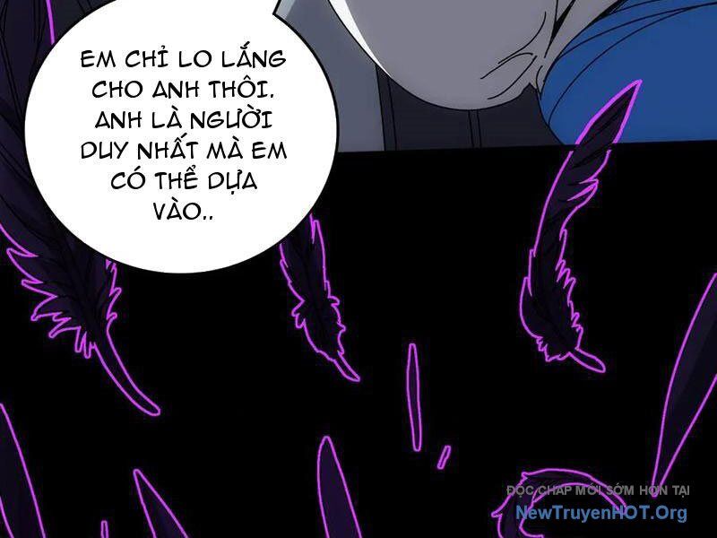 Bắt Đầu Kế Nhiệm Boss Hắc Long, Ta Vô Địch - Chapter 69 - Page 137