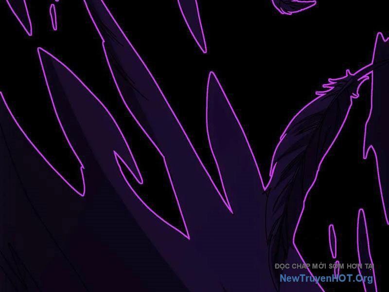 Bắt Đầu Kế Nhiệm Boss Hắc Long, Ta Vô Địch - Chapter 69 - Page 138