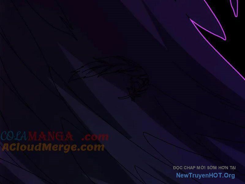 Bắt Đầu Kế Nhiệm Boss Hắc Long, Ta Vô Địch - Chapter 69 - Page 139