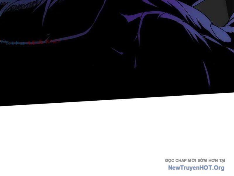 Bắt Đầu Kế Nhiệm Boss Hắc Long, Ta Vô Địch - Chapter 69 - Page 14