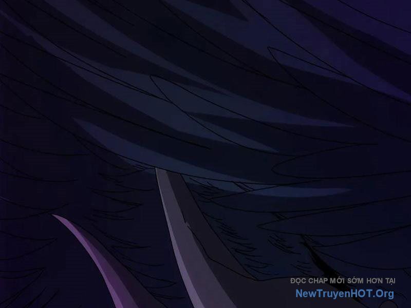 Bắt Đầu Kế Nhiệm Boss Hắc Long, Ta Vô Địch - Chapter 69 - Page 140