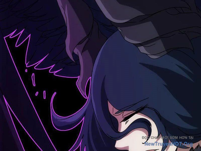 Bắt Đầu Kế Nhiệm Boss Hắc Long, Ta Vô Địch - Chapter 69 - Page 141