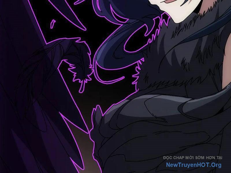 Bắt Đầu Kế Nhiệm Boss Hắc Long, Ta Vô Địch - Chapter 69 - Page 142